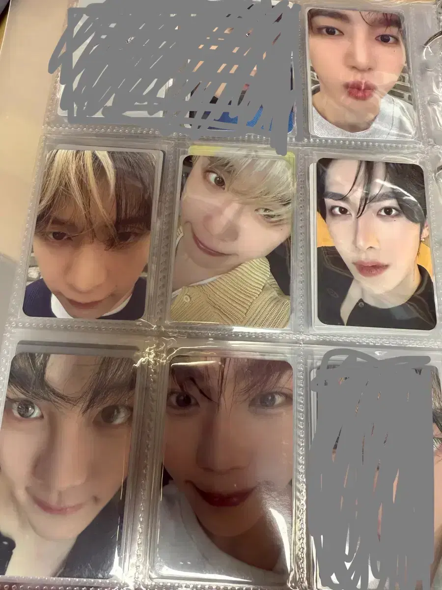 thumbnail-0
